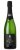 Charles Heidsieck, Blanc des Millenaires Brut