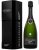 Bollinger, James Bond 007 Millesime