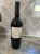 Monticello Vineyards, Corley Reserve Cabernet Sauvignon, Napa Valley