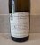 Domaine Latour Giraud, Meursault-Boucheres Premier Cru