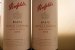 Penfolds, Max's Shiraz Cabernet, South Australia