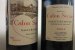 Chateau Calon Segur 3eme Cru Classe, Saint-Estephe