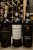 six bottles of vintage Port 1997 - 2008