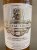 Chateau Coutet Premier Cru Classe, Barsac