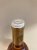 Chateau Coutet Premier Cru Classe, Barsac