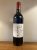 Chateau La Fleur Milon, Pauillac