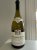 Meursault Les Charmes-Dessus 1er Cru