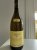 Puligny-Montrachet Les Champs Gains 1er Cru
