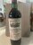 Chateau Grand-Puy-Lacoste 5eme Cru Classe, Pauillac