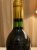 Chateau Pichon Longueville Comtesse de Lalande 2eme Cru Classe, Pauillac