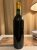 Chateau Pichon Longueville Comtesse de Lalande 2eme Cru Classe, Pauillac