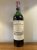 Chateau La Mission Haut-Brion Cru Classe, Pessac-Leognan
