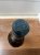 Chateau Smith Haut Lafitte Graves 1978 Grand Cru Classe