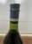 Chateau Smith Haut Lafitte Graves 1978 Grand Cru Classe