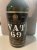 Vat 69, Blended Scotch Whisky