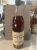 Berry Bros. & Rudd, Pale Old Landed 1967 Bottled 1976, Cognac