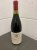 Chateau de Fonsalette, Cotes du Rhone, Syrah