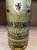 Rare 1960's Whisky Burn Stewart Gold Label 5 Year old 75CL 43% GL 