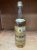 Rare 1960's Whisky Burn Stewart Gold Label 5 Year old 75CL 43% GL 