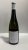 Nicolas Joly, Clos de la, Coulee de Serrant, Savennieres