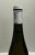 Nicolas Joly, Clos de la, Coulee de Serrant, Savennieres