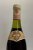 Tollot Beaut, Savigny-les-Beaune Premier Cru, Les Lavieres