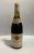 Tollot Beaut, Savigny-les-Beaune Premier Cru, Les Lavieres