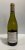 Domaine Daniel Rion & Fils, Nuits-Saint-Georges Premier Cru, Les Terres Blanches