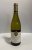 Domaine Daniel Rion & Fils, Nuits-Saint-Georges Premier Cru, Les Terres Blanches