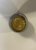 Domaine Huet, Vouvray, Clos Bourg Demi Sec