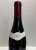 Domaine Jean Tardy, Nuits-Saint-Georges, Au Bas de Combe Vieilles Vignes