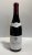 Domaine Jean Tardy, Nuits-Saint-Georges, Au Bas de Combe Vieilles Vignes