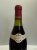 Remoissenet Pere & Fils, Santenay 1er Cru &ldquo;Clos de Tavannes&rdquo;