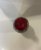 Remoissenet Pere & Fils, Santenay 1er Cru &ldquo;Clos de Tavannes&rdquo;