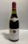 Remoissenet Pere & Fils, Santenay 1er Cru &ldquo;Clos de Tavannes&rdquo;