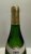 Daniel Jarry, Demi-Sec Vouvray