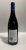 Chanson Pere et Fils, Nuits-Saint-Georges, Rouge