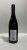 Felton Road, Bannockburn Pinot Noir, Central Otago