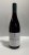 Felton Road, Bannockburn Pinot Noir, Central Otago