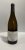 Jean-Claude Boisset, Puligny-Montrachet Premier Cru, Champ Gain