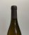Jean-Claude Boisset, Puligny-Montrachet Premier Cru, Champ Gain