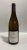 Jean-Claude Boisset, Puligny-Montrachet Premier Cru, Champ Gain