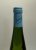 Josmeyer, Kottabe Riesling
