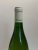 Jean Germain, Meursault &ldquo;Les Tillets&rdquo;