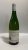 Jean Germain, Meursault &ldquo;Les Tillets&rdquo;