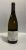 Jean-Claude Boisset, Puligny-Montrachet Premier Cru, La Garenne