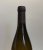 Jean-Claude Boisset, Puligny-Montrachet Premier Cru, La Garenne