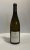 Jean-Claude Boisset, Puligny-Montrachet Premier Cru, La Garenne