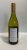 Leeuwin Estate, Art Series Chardonnay, Margaret River