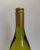 Leeuwin Estate, Art Series Chardonnay, Margaret River